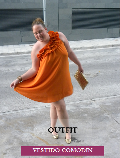 http://loslooksdemiarmario.blogspot.com.es/2014/06/outfit-vestido-comodin.html