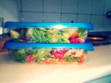 La super-vivencia independiente