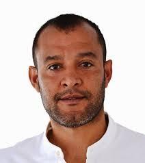 Nuno Espírito Santo, oficialmente nuevo entrenador del Valencia CF