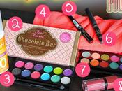 Favoritos junio 2014