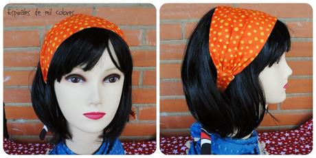 SEGUIMOS ALEGRANDO CABECITAS!