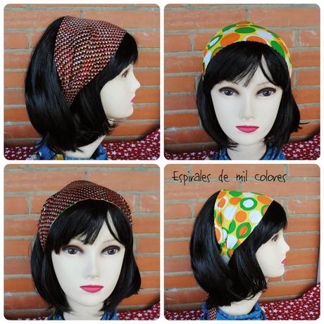 SEGUIMOS ALEGRANDO CABECITAS!