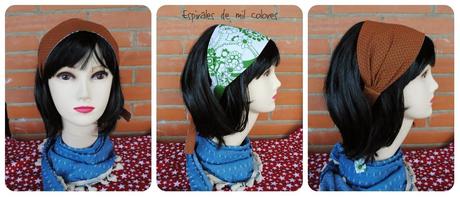 SEGUIMOS ALEGRANDO CABECITAS!