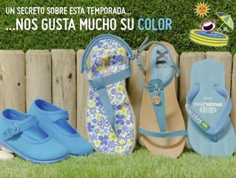Pisamonas, la mejor zapateria online de calzado infantil 1