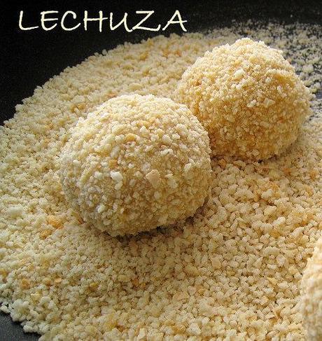 CROQUETAS DE LACÓN CROQUETAS DE LACON (20)