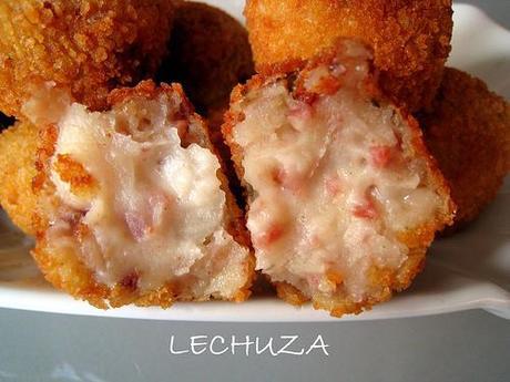 CROQUETAS DE LACÓN CROQUETAS DE LACON (24)