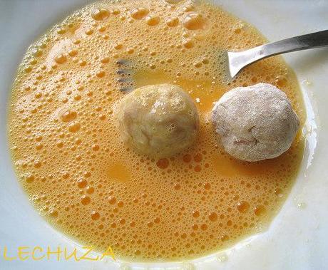 CROQUETAS DE LACÓN CROQUETAS DE LACON (15)