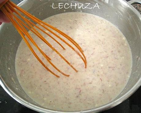 CROQUETAS DE LACÓN CROQUETAS DE LACON (11)