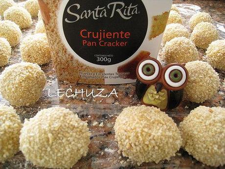 CROQUETAS DE LACÓN CROQUETAS DE LACON (5)