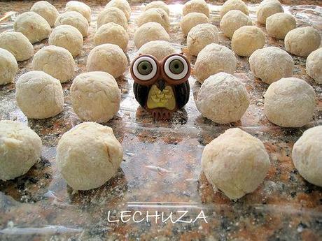 CROQUETAS DE LACÓN CROQUETAS DE LACON (14)