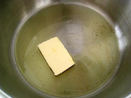 CROQUETAS DE LACÓN CROQUETAS DE LACON (6)