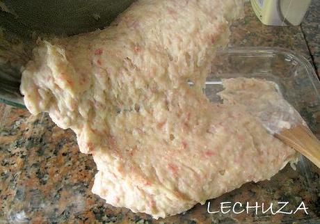 CROQUETAS DE LACÓN CROQUETAS DE LACON (12)