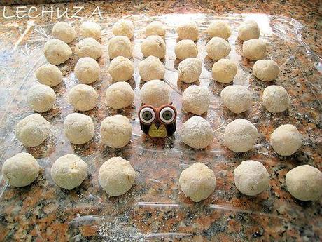 CROQUETAS DE LACÓN CROQUETAS DE LACON (13)