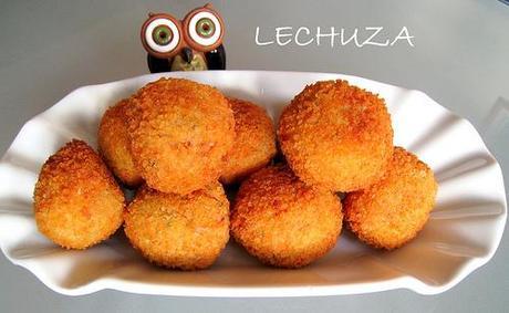 CROQUETAS DE LACÓN CROQUETAS DE LACON (21)