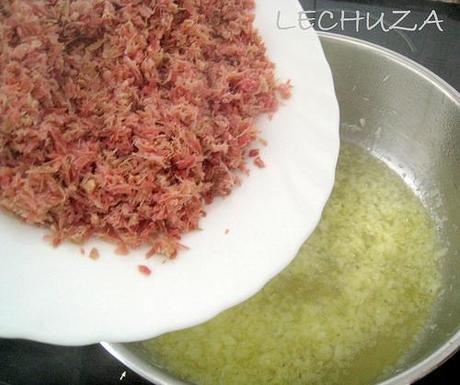 CROQUETAS DE LACÓN CROQUETAS DE LACON (7)