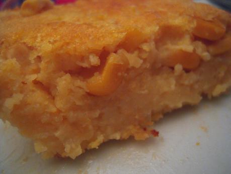 BIZCOTARTA MAIZ (RECETA VENEZOLANA)