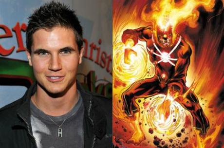 CW-The-Flash-Robbie-Amell-Firestorm