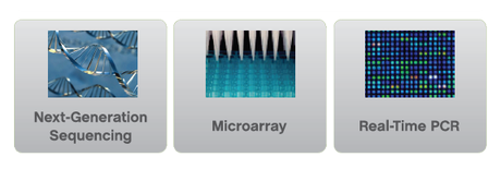 El Garrahan incorporara nuevas tecnologias.