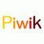 Piwik.