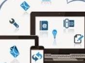 Hostinger Cloud Apps