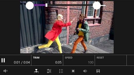 Microsoft lanza Vídeo Tuner para WP8 para editar videos, mejorar y aplicar efectos especiales microsoft-video-tuner
