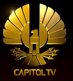 [TREASER] *Traducido* Segundo mensaje del Presidente Snow || Los juegos del hambre: Sinsajo Parte 1