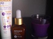 REPASKIN Sesderma