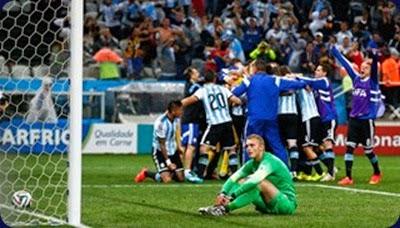 argentina-holanda1
