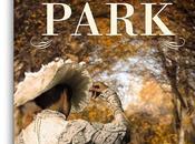 Novedades mes... junio