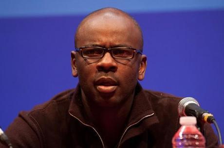 800px-Lilian_Thuram_-_Février_2013