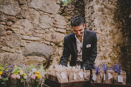 www.bodasdecuento.com Barcelona wedding planner //Foto Raquel Benito// www.bodasdecuento.com Barcelona wedding planner //Foto Raquel Benito//