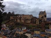 Luxemburgo Hand!