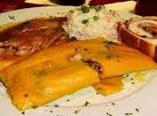 Tradición Venezolana