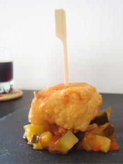 San Sebastián, Comida y Música a niveles insospechables