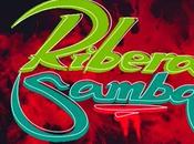 Ribera Samba 2014 Aranda Duero.
