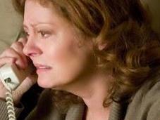 Trailer "the calling"