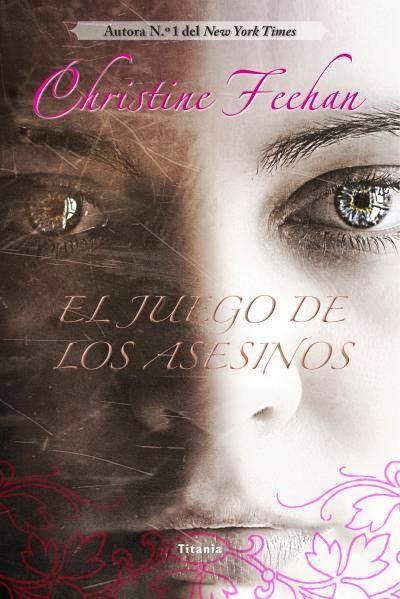 Novedades de Ediciones Urano en julio