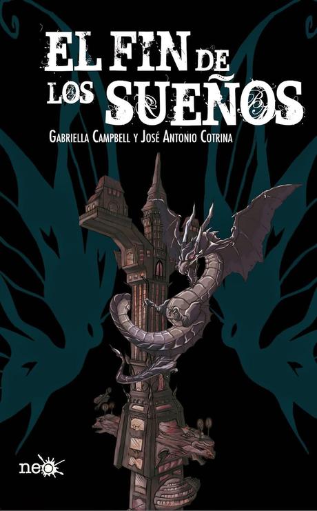 Novedades de Ediciones Urano en julio