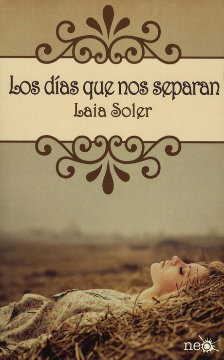 Novedades de Ediciones Urano en julio