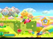 minijuegos ‘Kirby Fighters ‘Redoble DeDeDe’s Drum Dash venderán separado Japón
