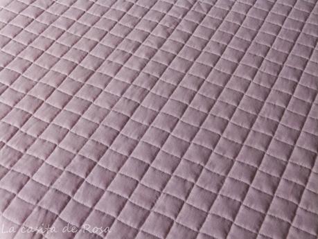 Panel coletero (Taller)