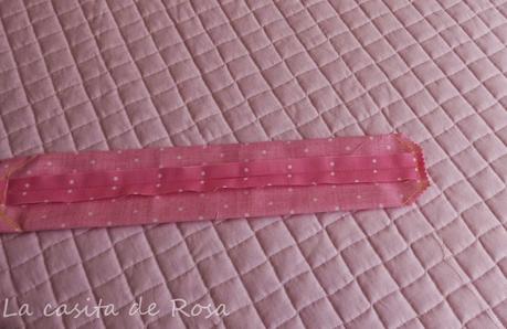 Panel coletero (Taller)