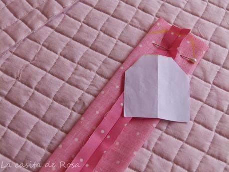 Panel coletero (Taller)