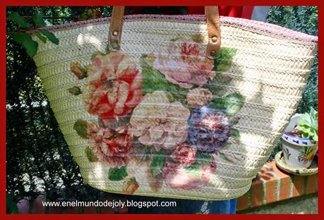 CON FALDAS Y A LO LOCO!!!