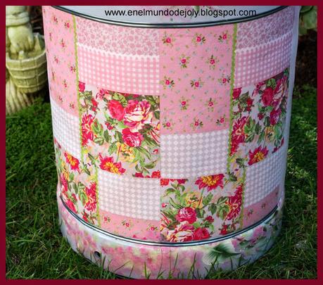 OTRA LECHERA CON SABOR ASTURIANO!!!