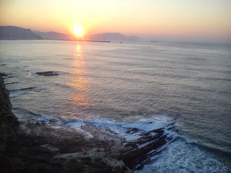 OTRA LECHERA CON SABOR ASTURIANO!!!