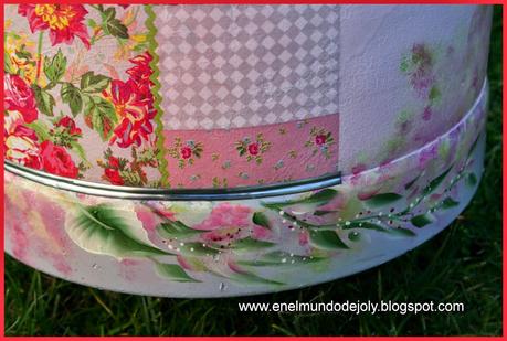 OTRA LECHERA CON SABOR ASTURIANO!!!