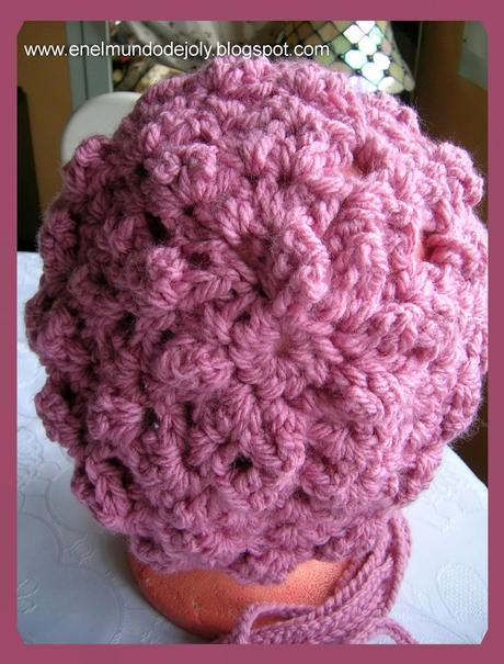 CUMBRES BORRASCOSAS....MENUDO TIEMPECITO!!!