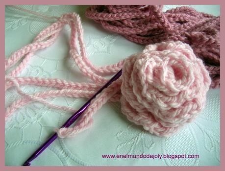 CUMBRES BORRASCOSAS....MENUDO TIEMPECITO!!!