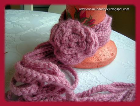 CUMBRES BORRASCOSAS....MENUDO TIEMPECITO!!!